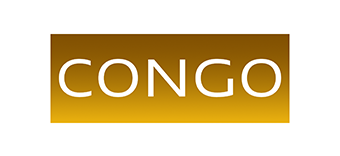 Congo Holdings